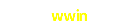 888wwin