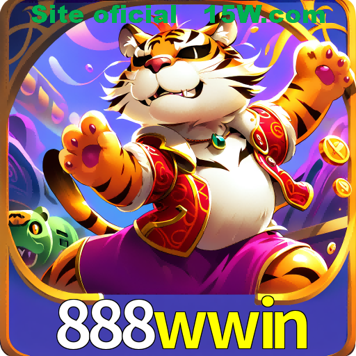 888wwin